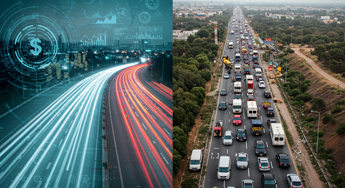 Audits: A Path to Accountability