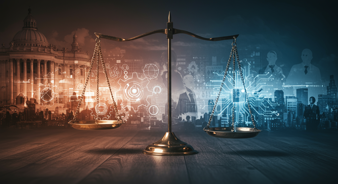 8th Pay Commission: Beyond Hikes