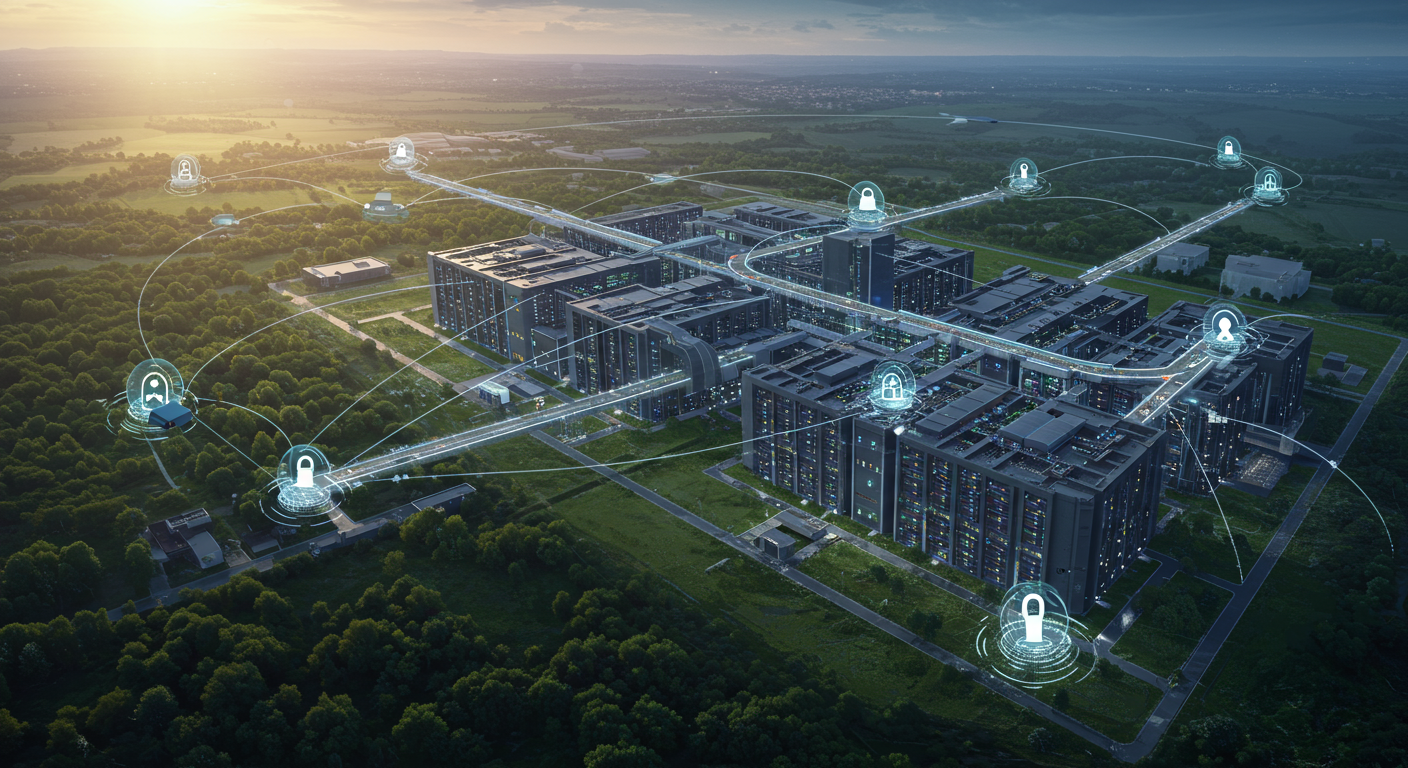 Cloud: Still Not Impeccable