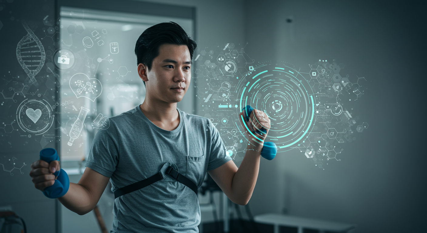 Stroke: A Critical Window