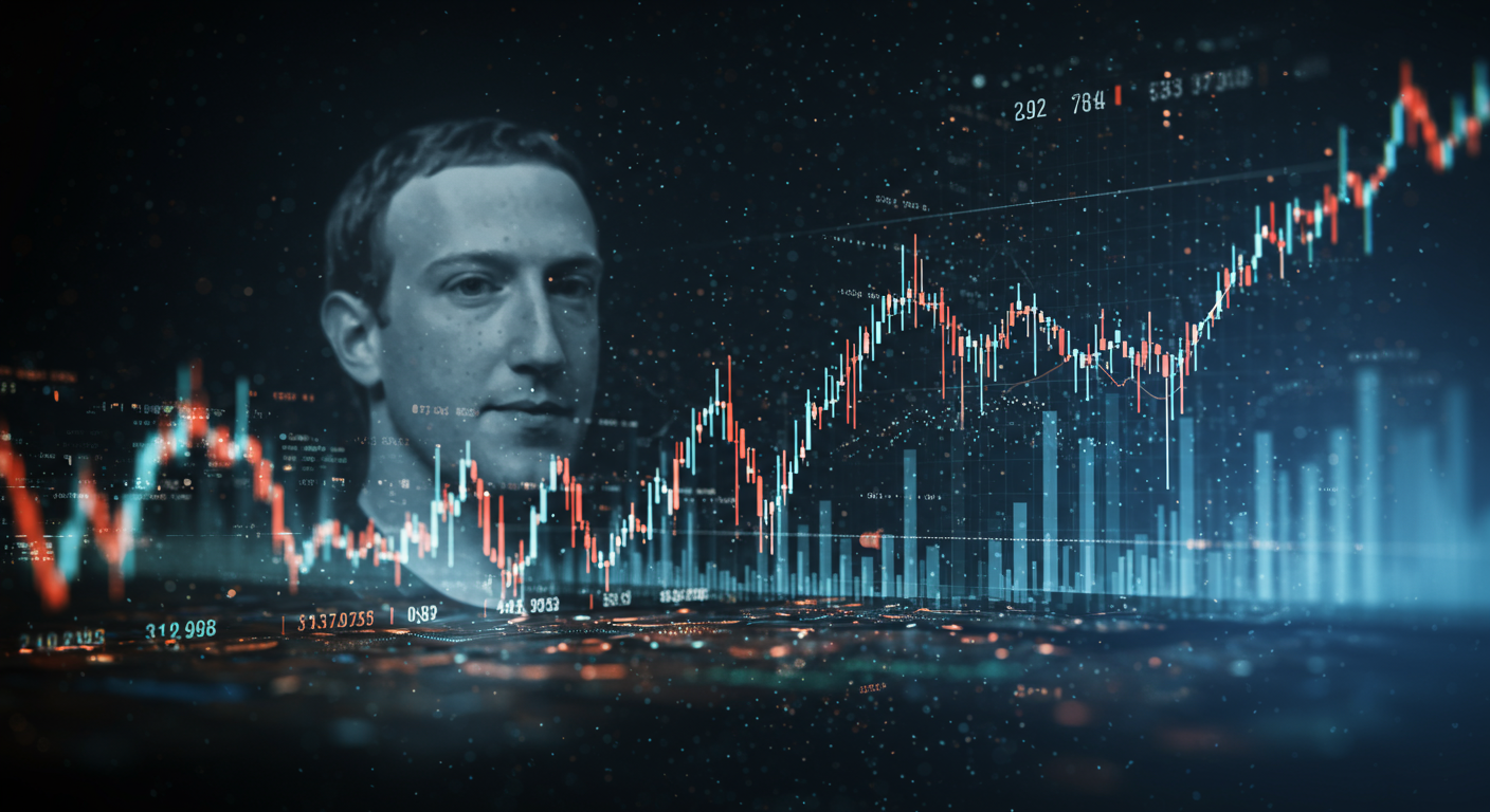 Wealth Shifts: AI's Disruptive Force