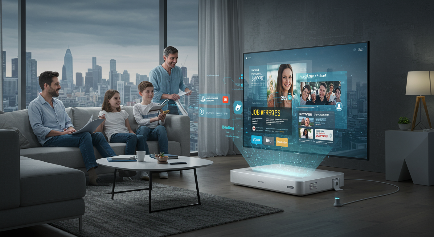 Culture, Tech, and Layoffs: A Reflection