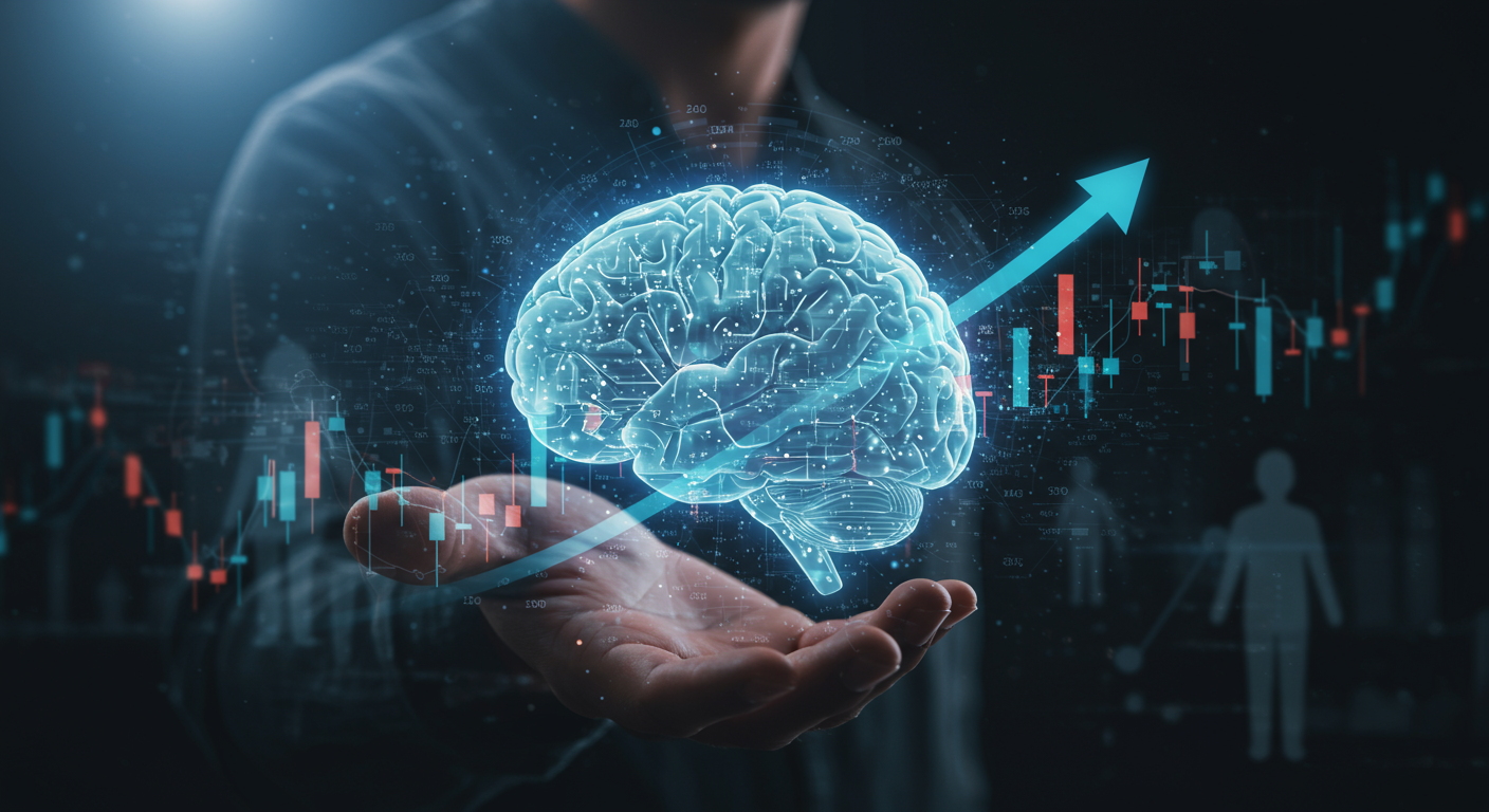 AI Investments: From Doubt to Dominance