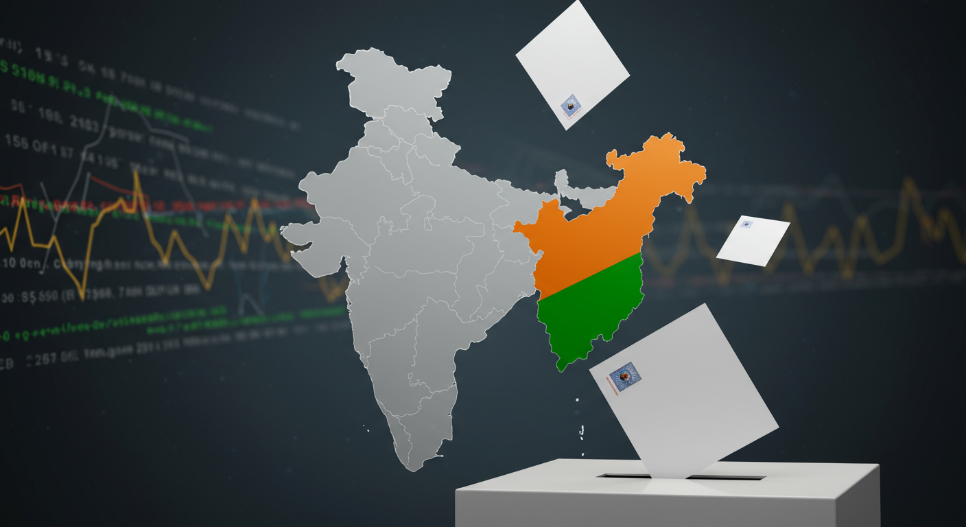 Electoral Integrity: A Foundation