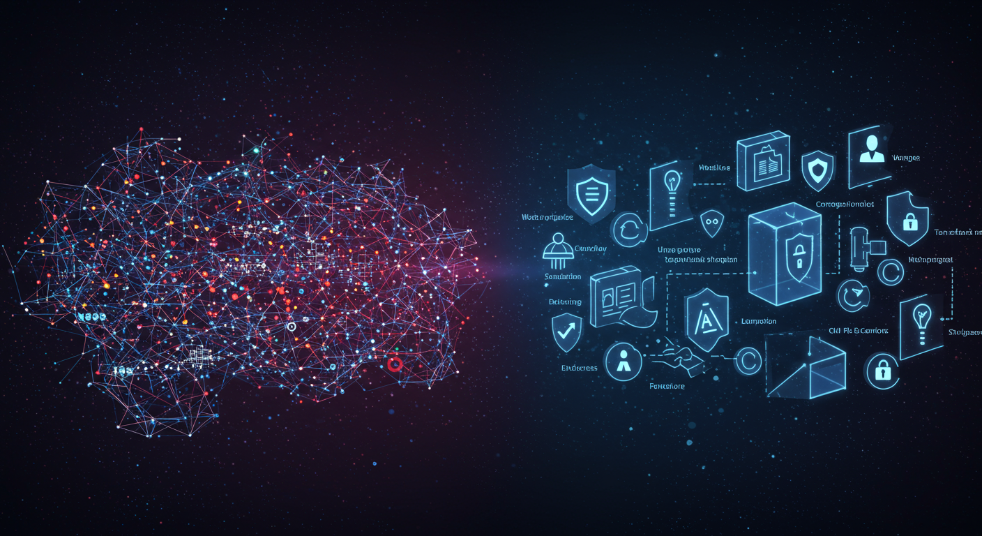 AI Governance: Timeliness and Gaps