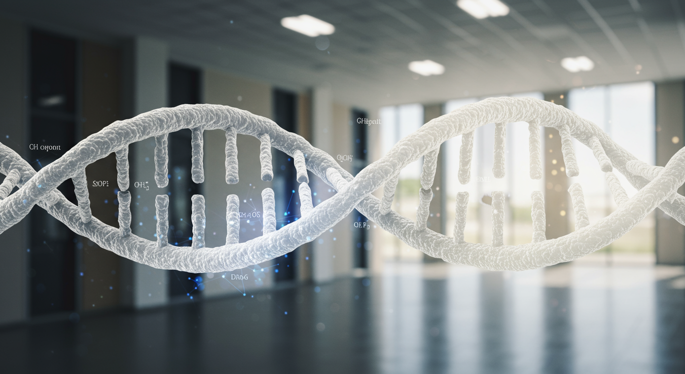 Watson's Legacy: Enduring Discovery