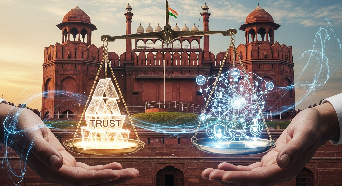 Accountability: Beyond Headlines