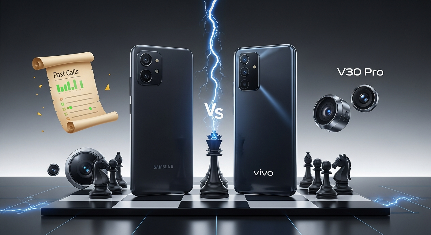 Affordable Premium: A Shifting Landscape