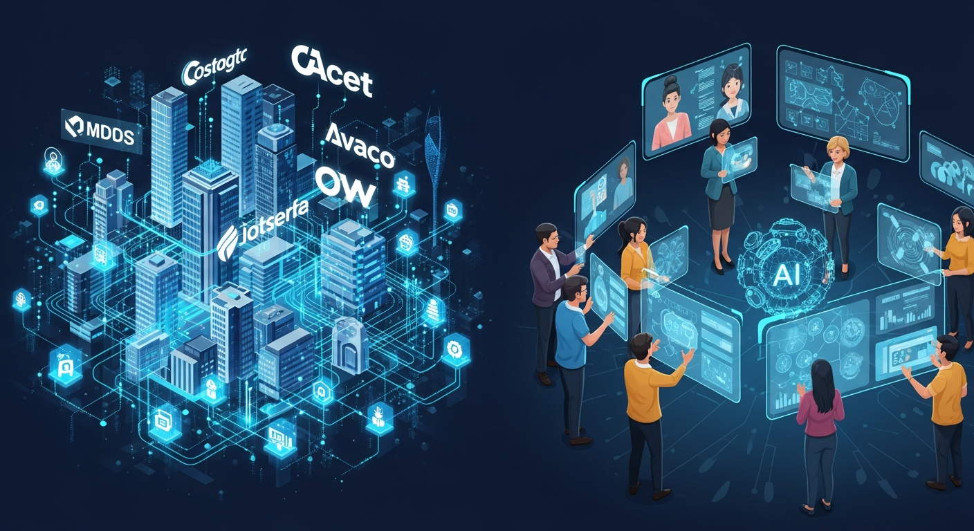 Fostering Innovation: Pacts and Openness