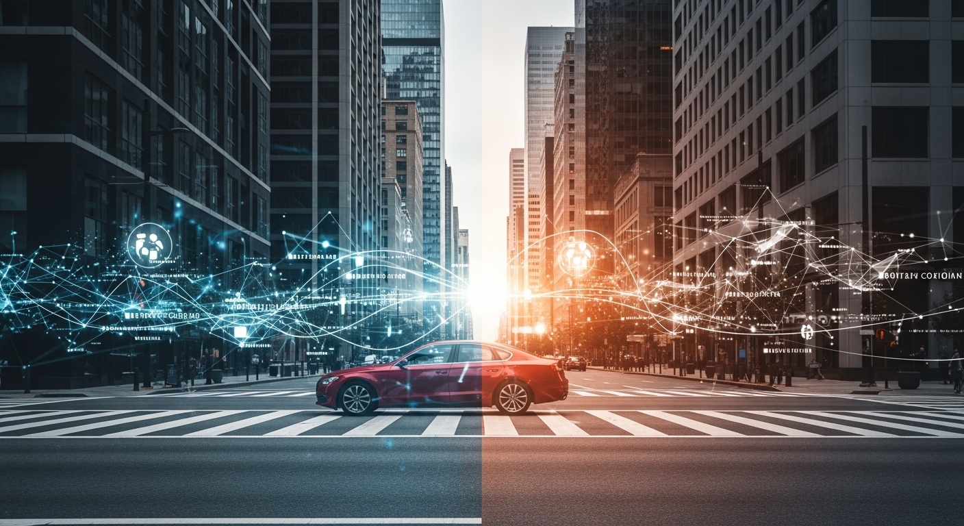 Unmasking Hidden Threats