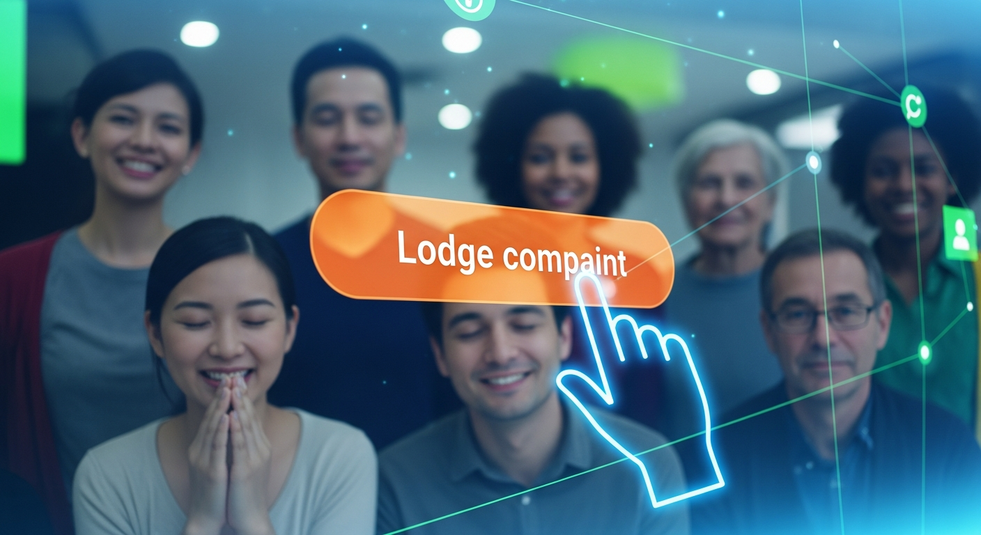 e-Jagriti's Digital Leap for Justice