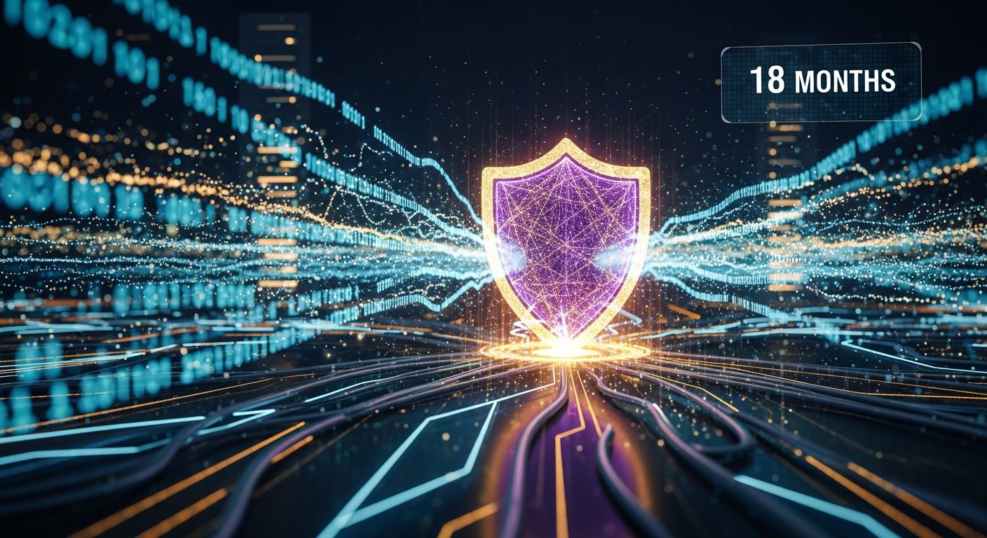 Digital Privacy's New Frontier