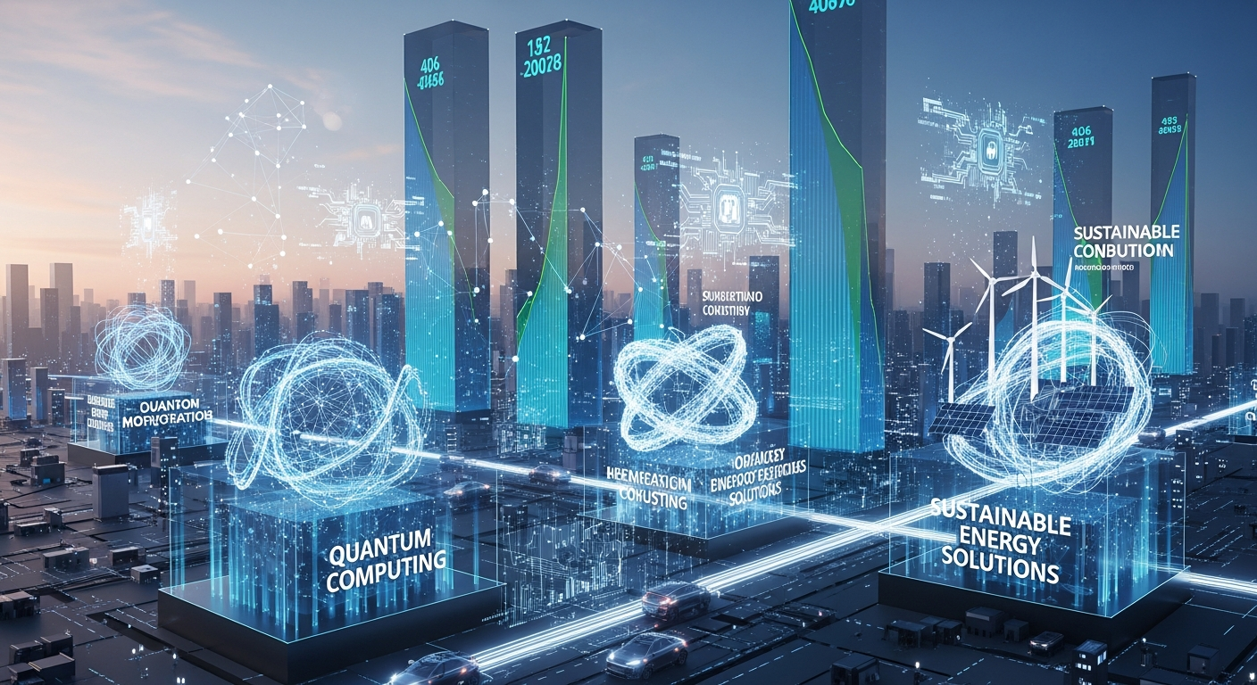 Zero Cost Future: My Prediction