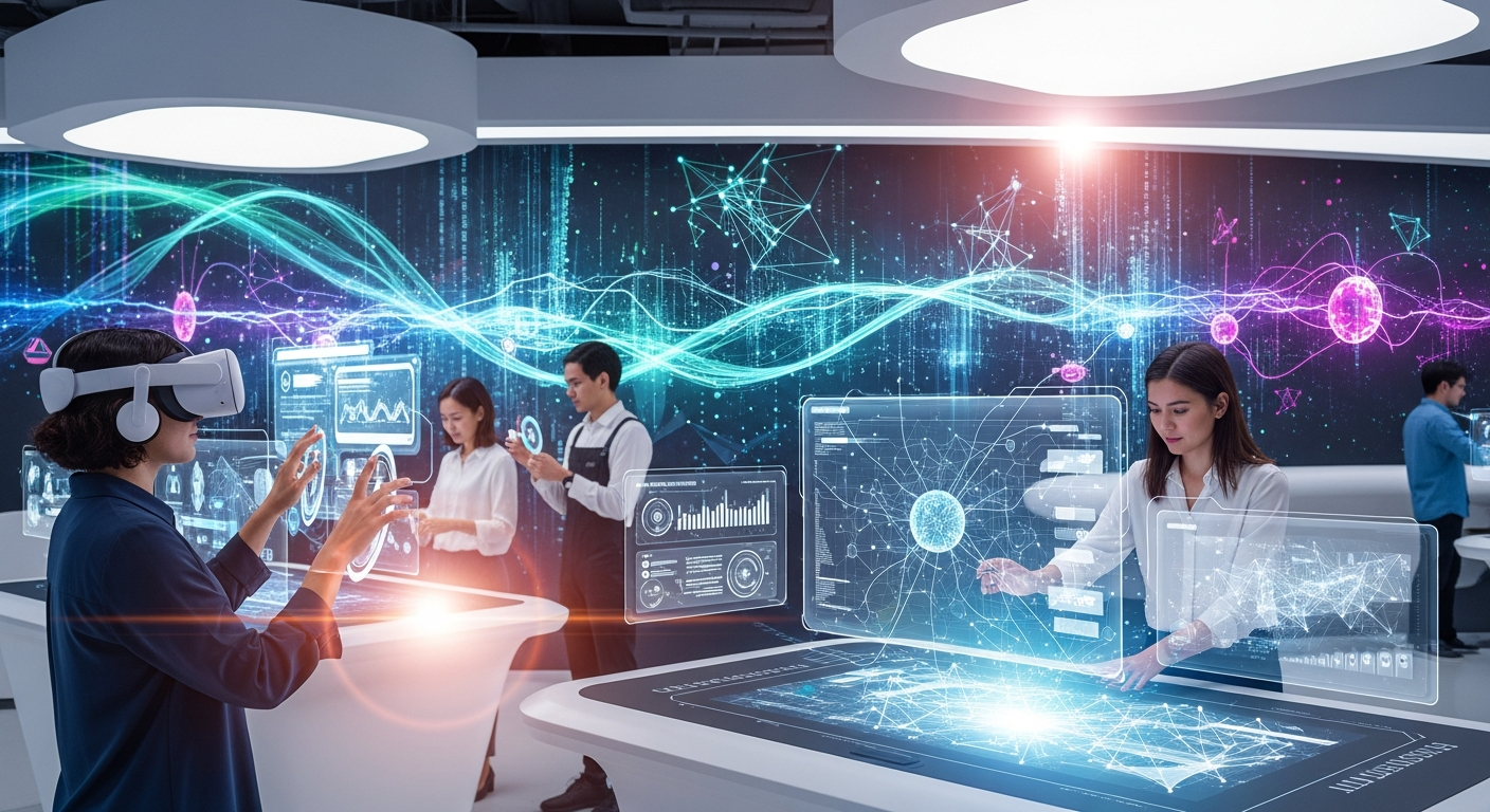 Skill Assessment: An AI Imperative