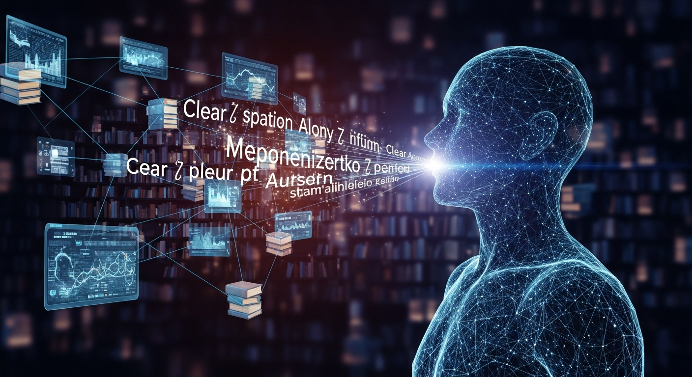 Crafting Digital Eloquence