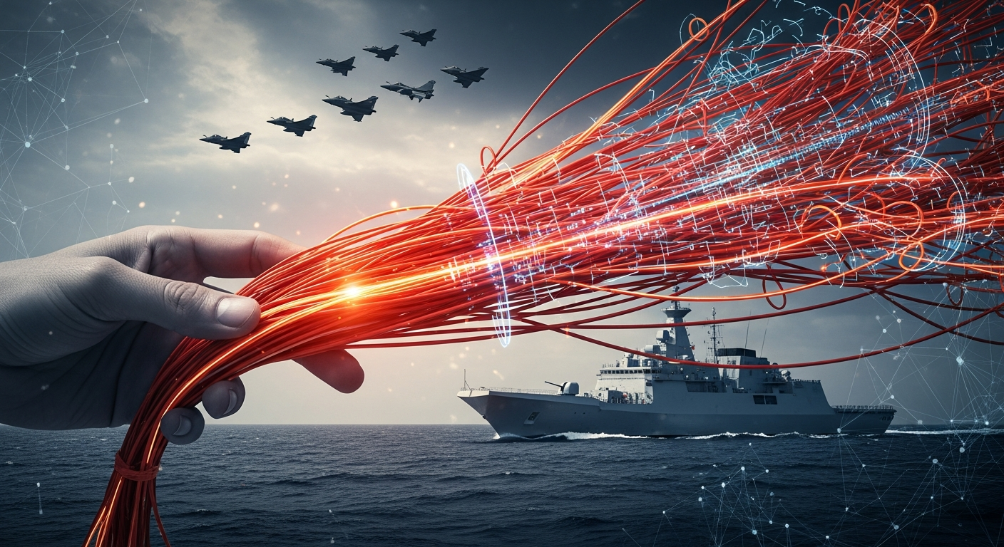 The Cost of Digital Fabrications