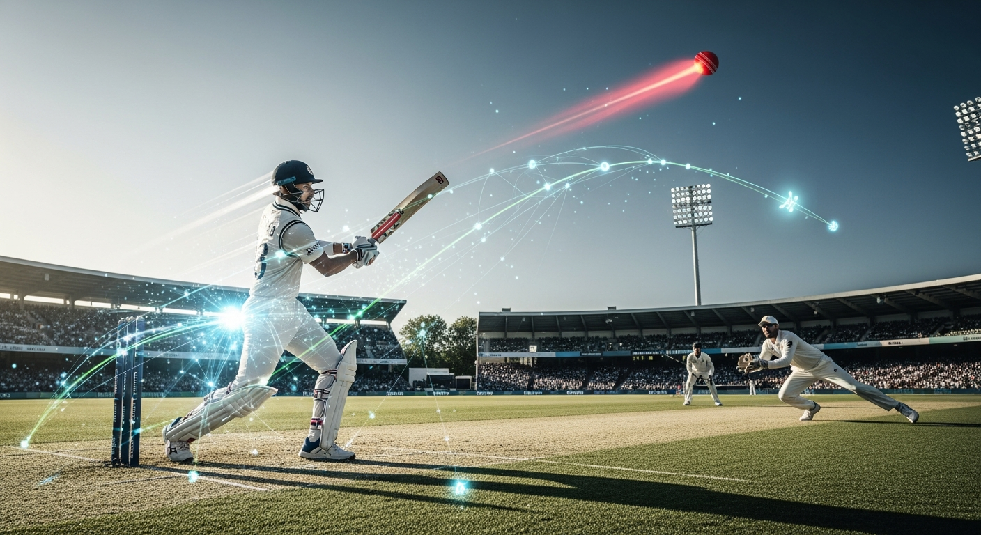 Strategy, Risk, and Learning