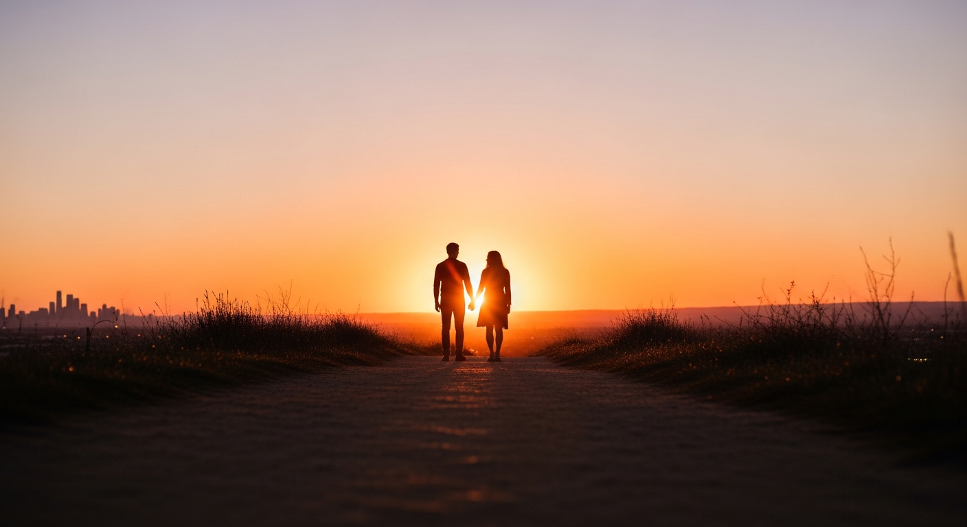 Love's Enduring Legacy