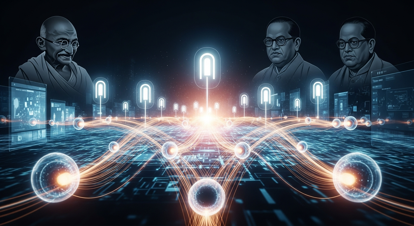 Free Speech: A Perpetual Necessity