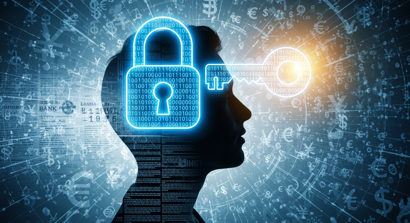 Criminal Records and Loan Risks