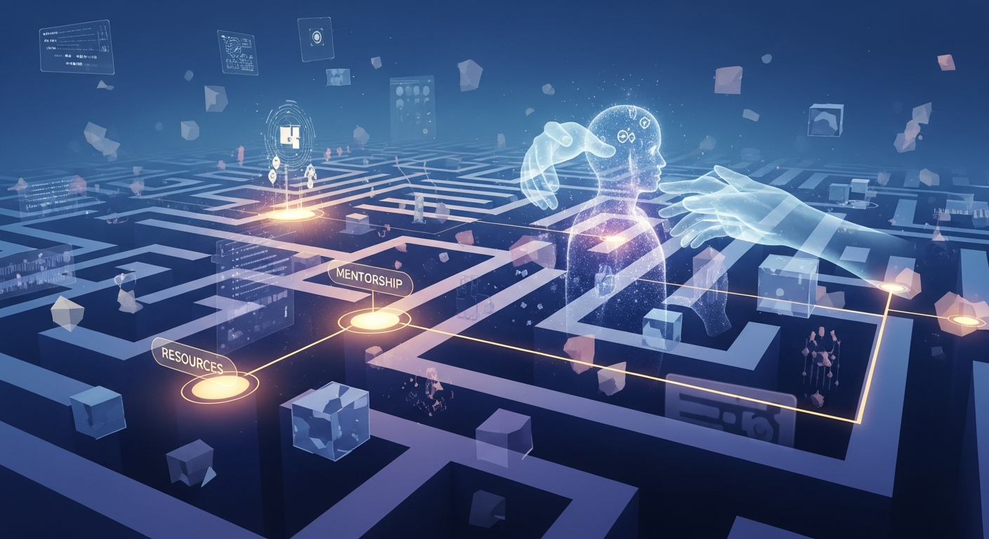 Mental Health: IIT Bombay's Vital Move