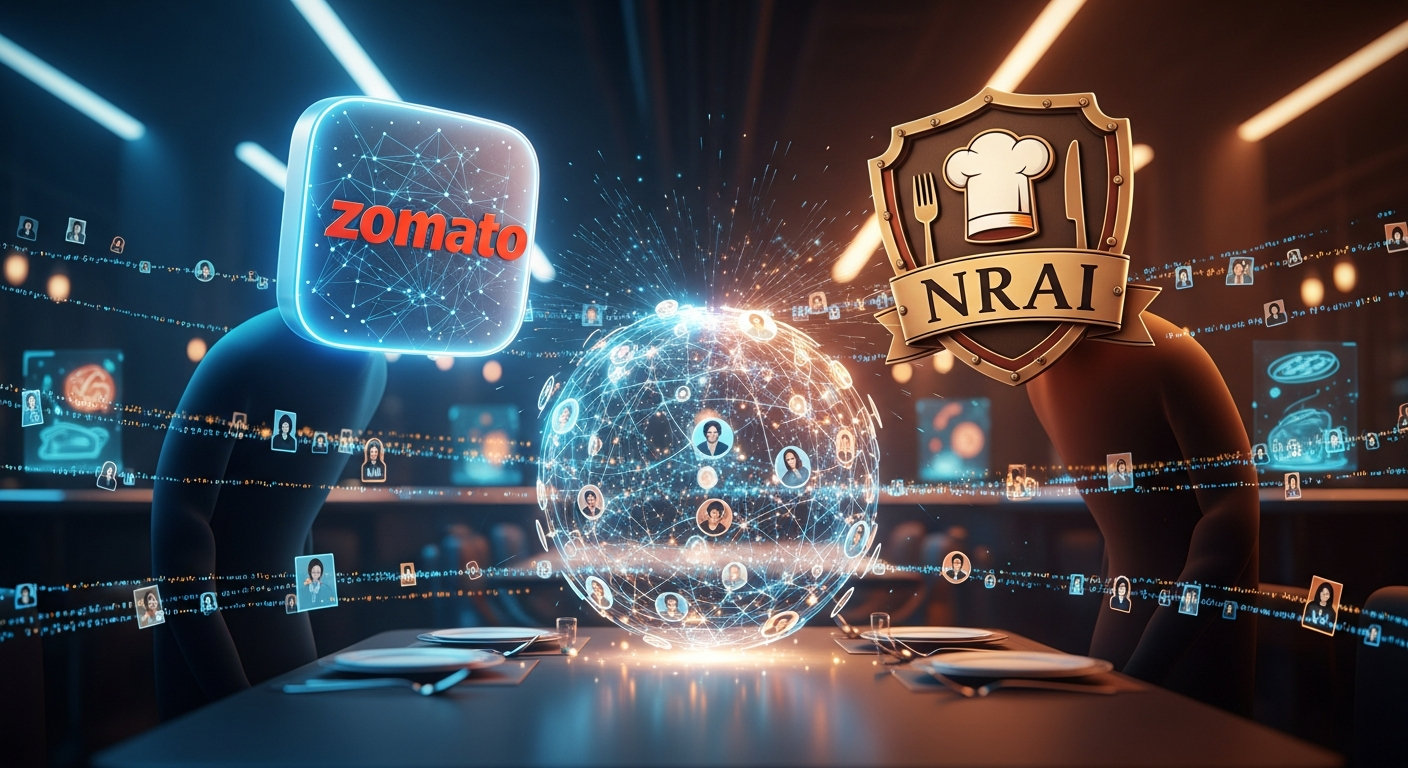 Customer Data: A Decade-Long Battle