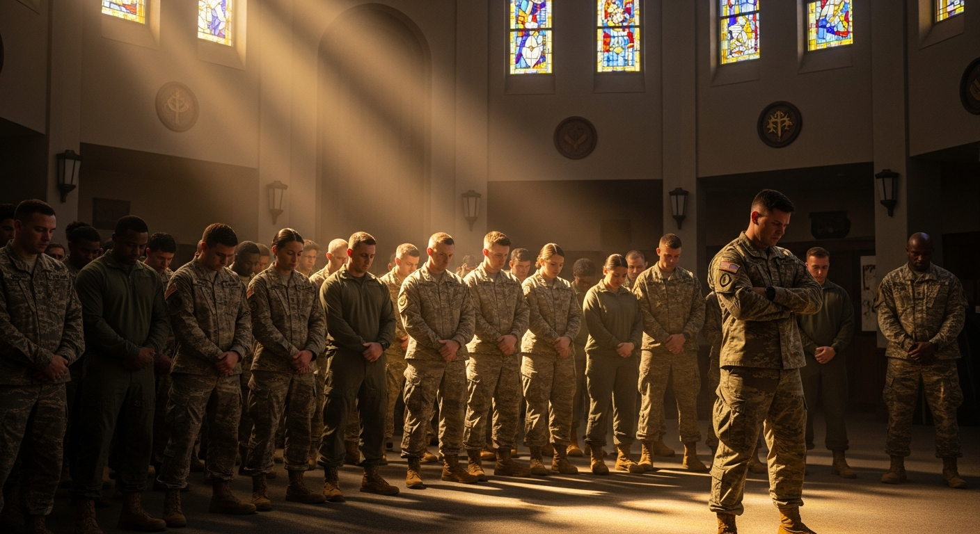 Religious Ego: A Collective Cost