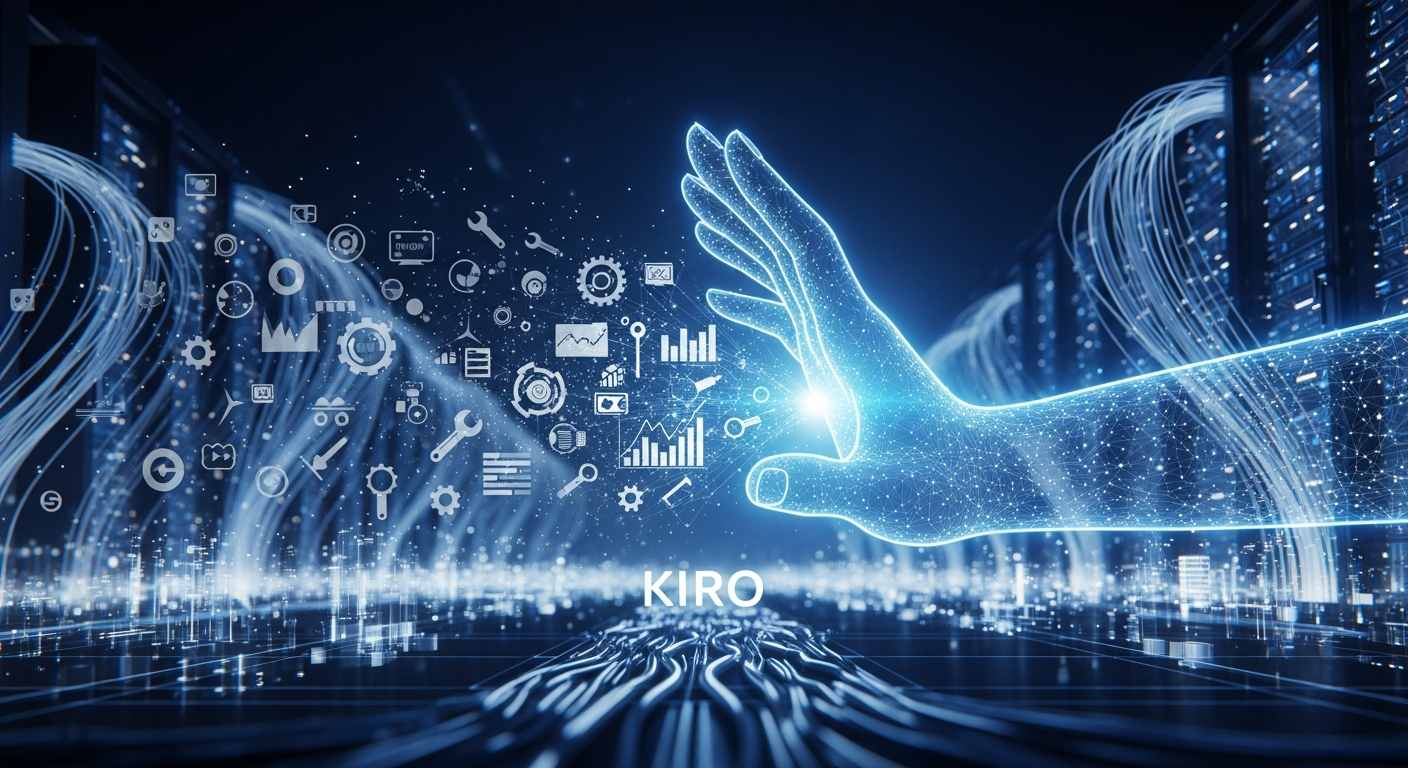 AI: Obsolete or Innovate?