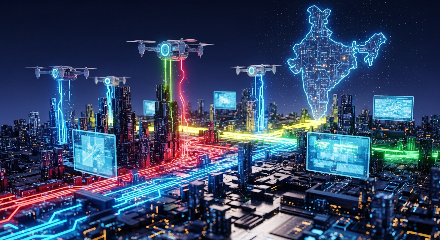 Rare Earths: Strategic Imperative