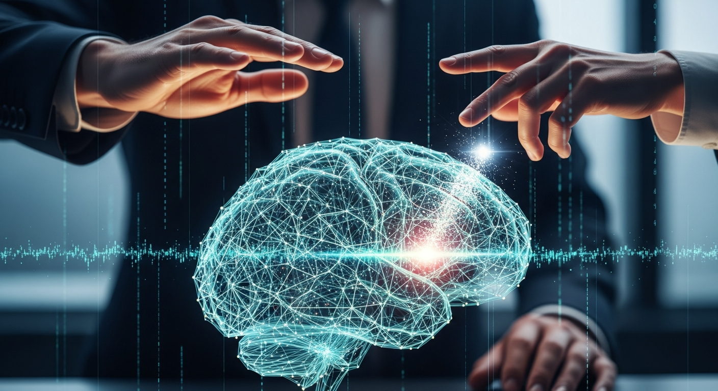 AI's Imperfect Journey