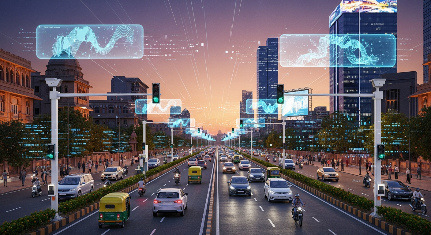 Gaya: Traffic-Free or Privacy-Free?