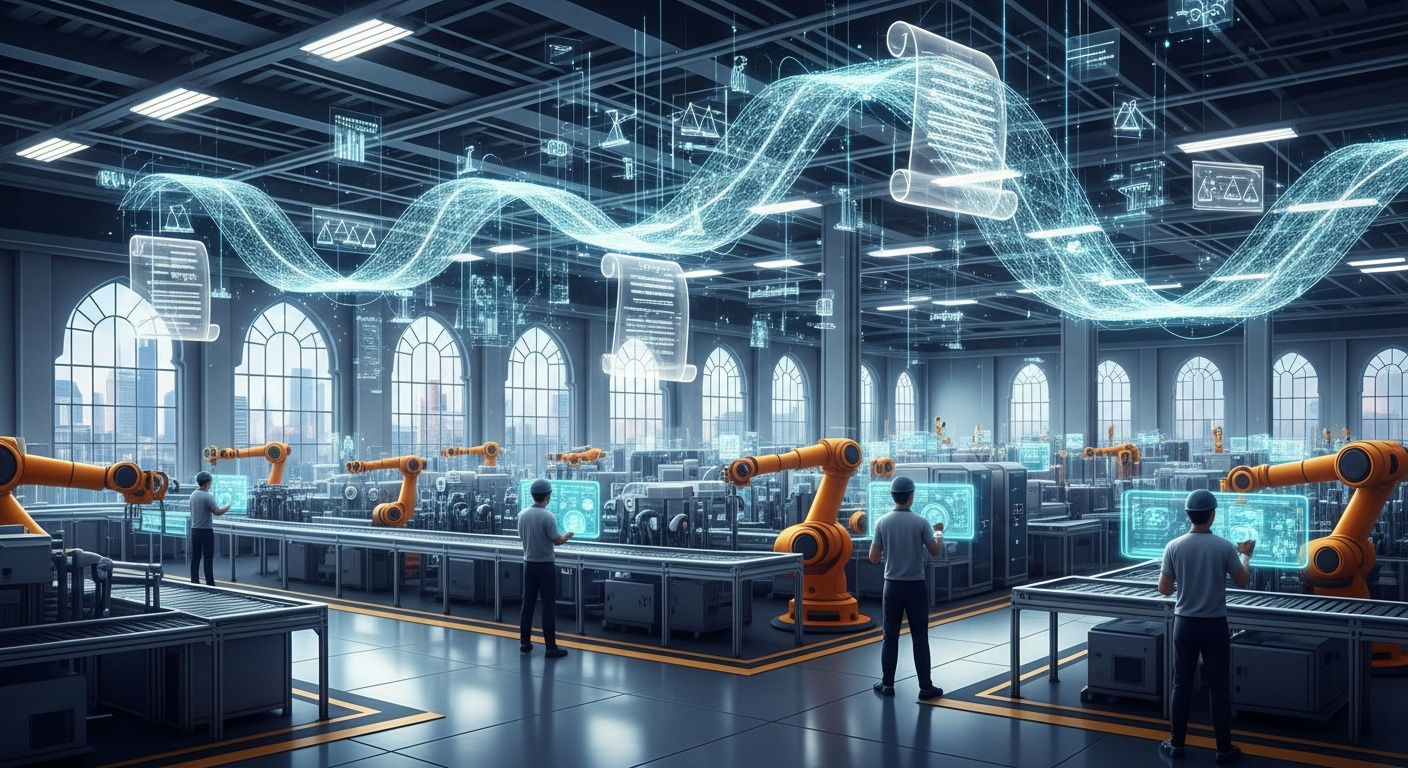 India's Workforce Transformation: Codes and Clarity