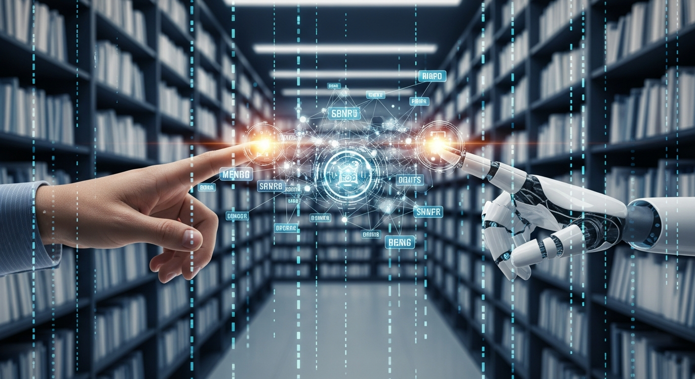 AI's Reality Check: Long-Tail Answers