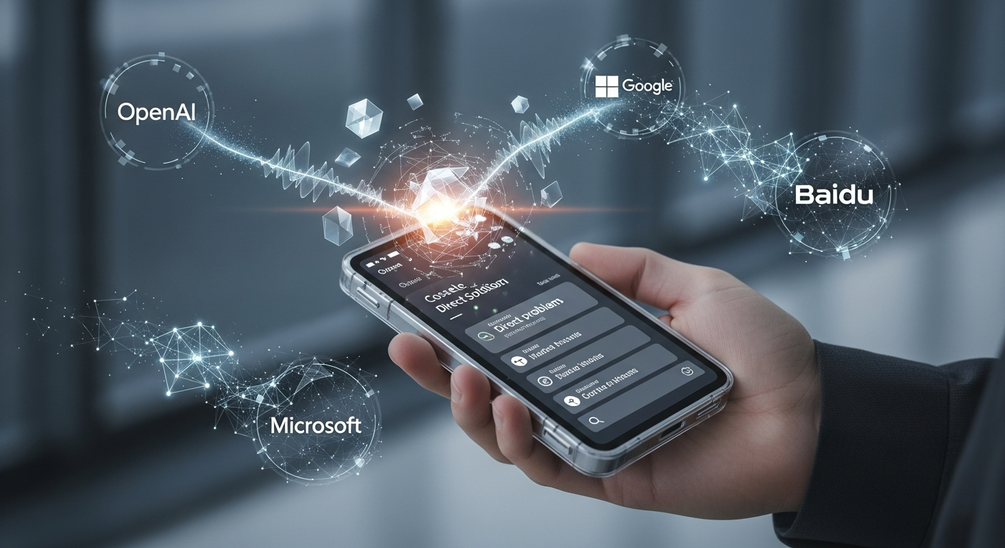 My AI Predictions Unfold