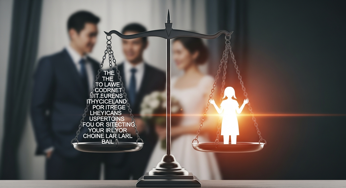 Justice, Empathy, and Bail