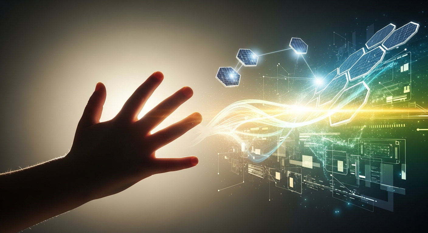 Malnutrition: Our Shared Shame