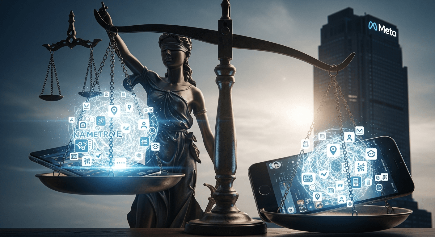 Consent or Coercion?