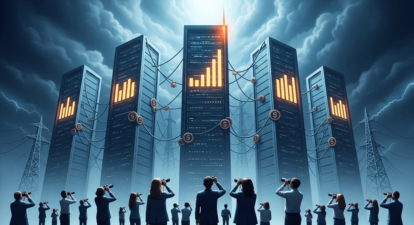 The Three-Digit AI Bill