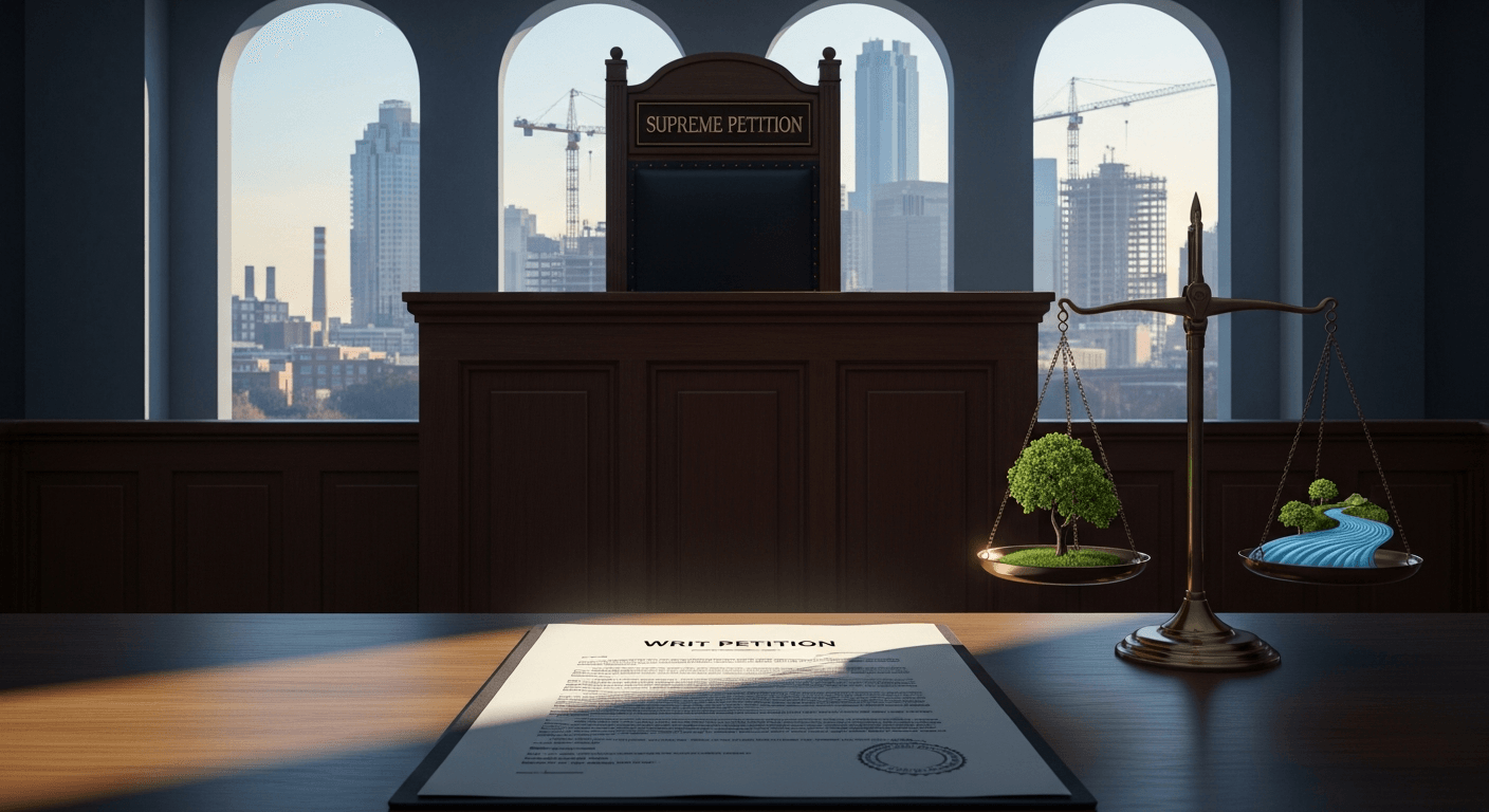 Be Ready for Exemplary Costs