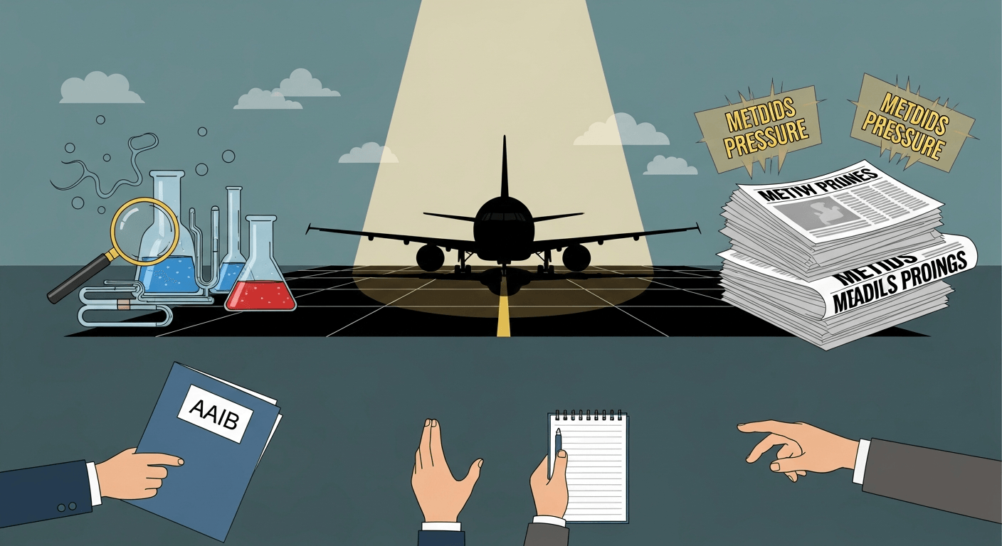 Faith: Agencies or Outsiders?