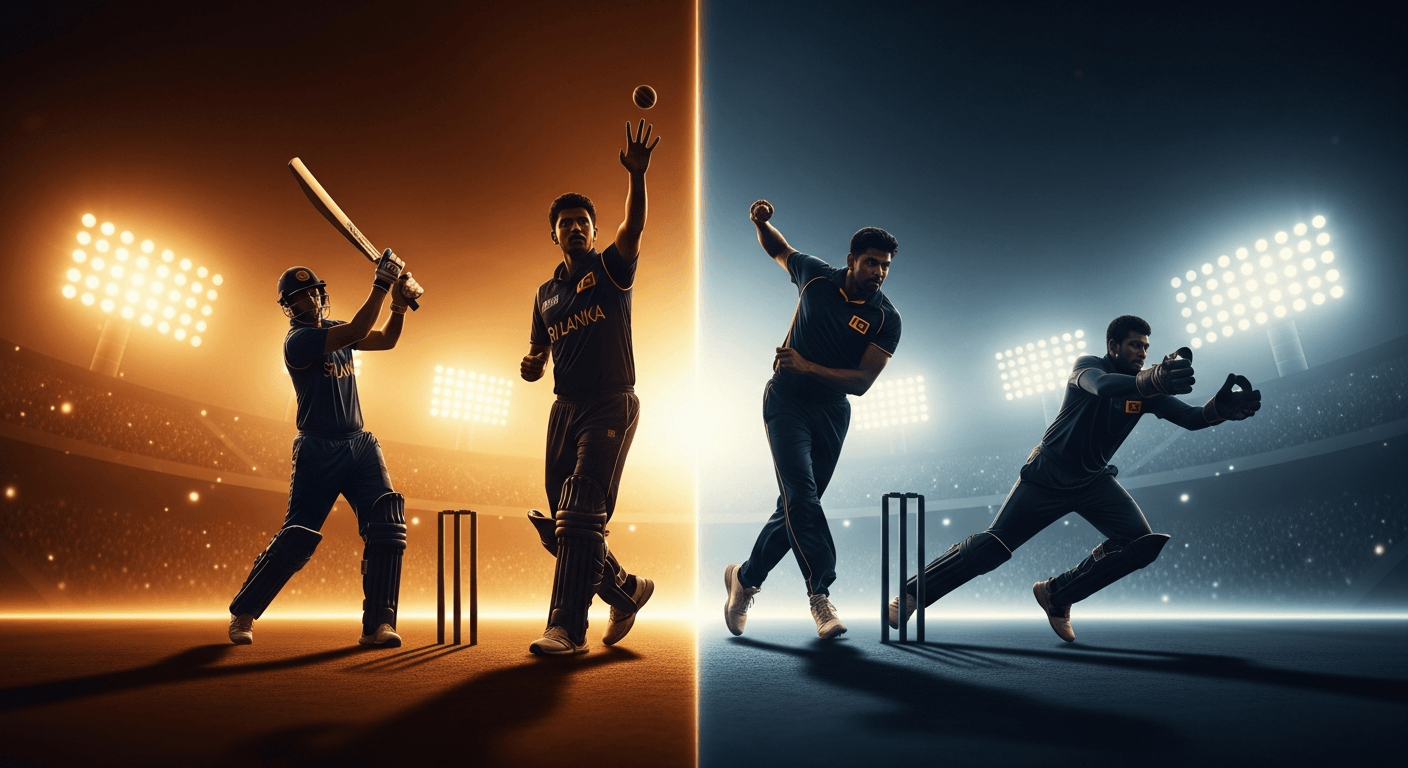 Warning for Contenders