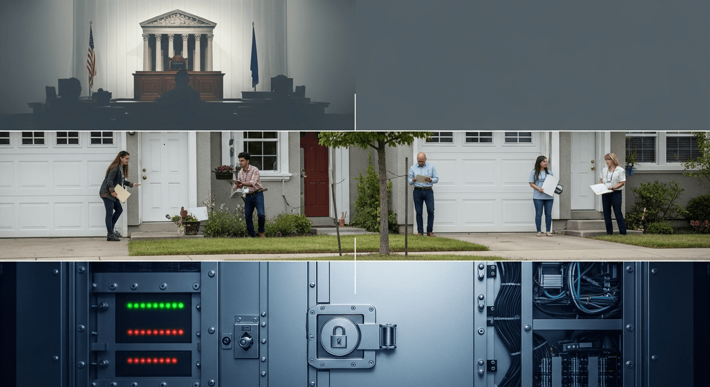 SC Stay on Nava Kerala