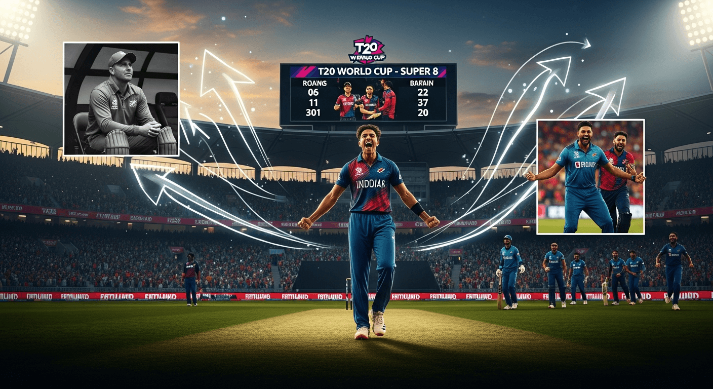 Twin Tons Shake Rankings