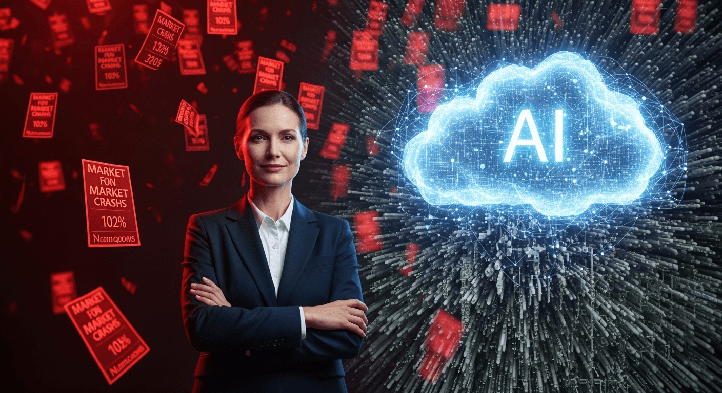 Phase of Worry and Anxiety