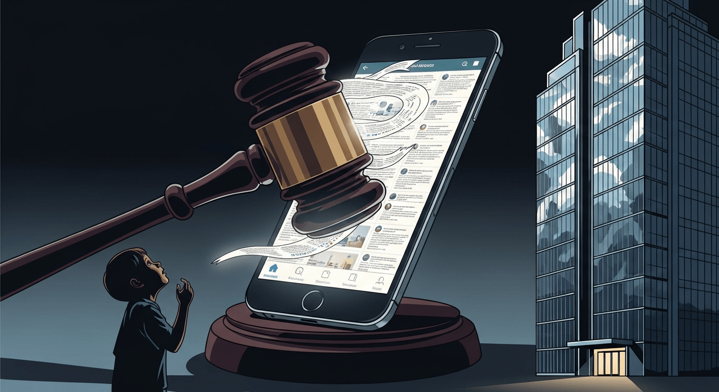 Designing for Addiction