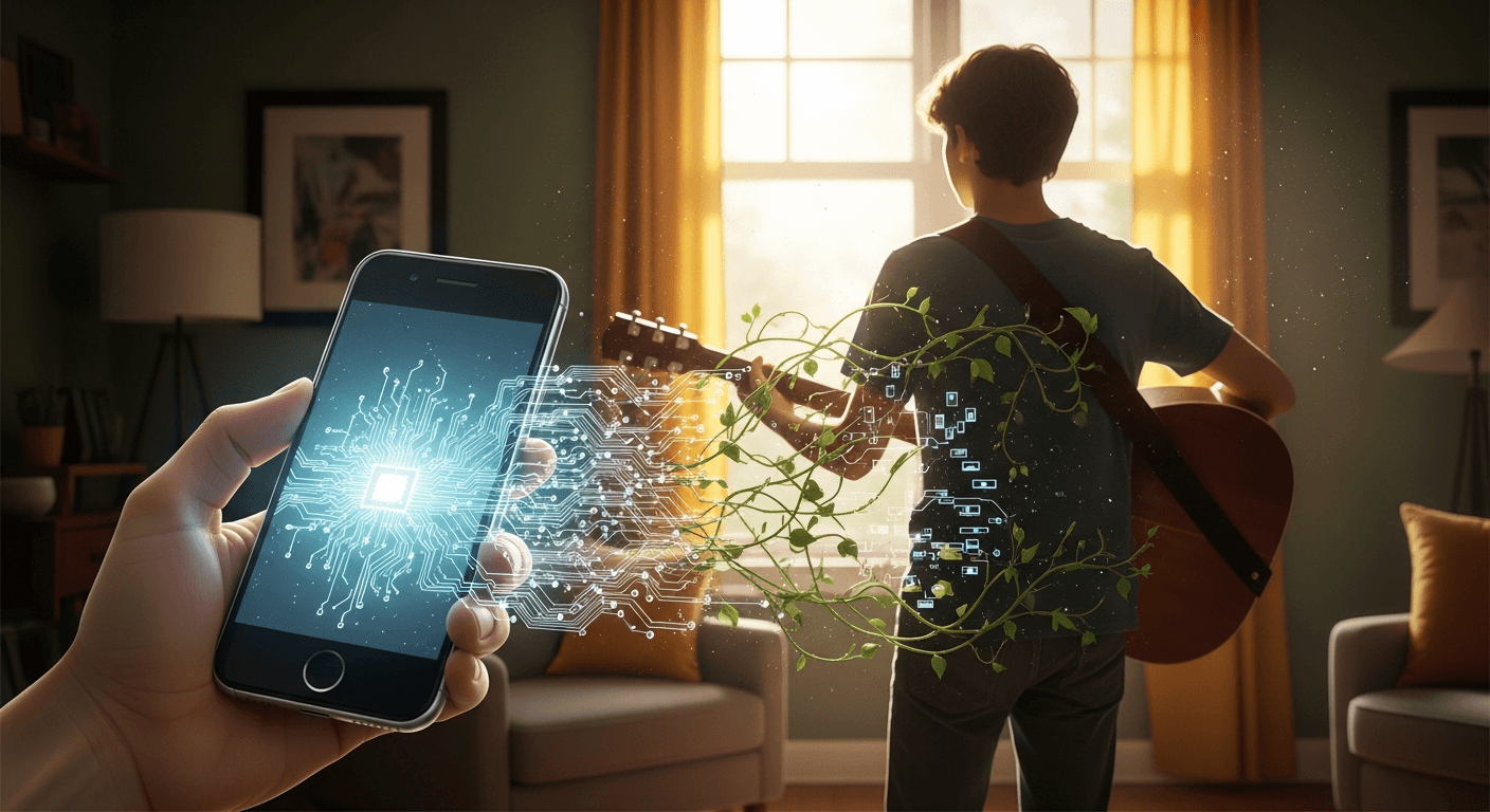 Designing Safer Platforms