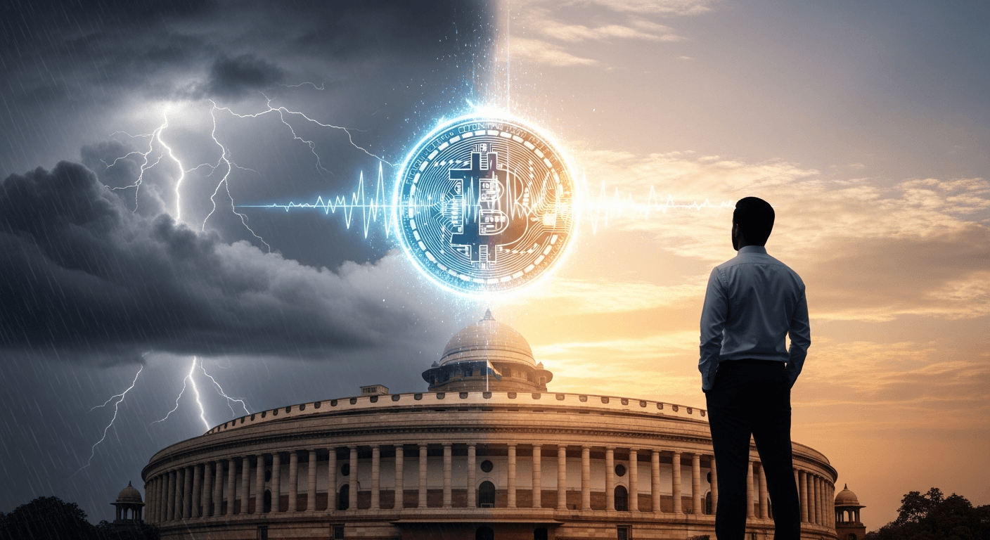 High-Risk Crypto: My Take