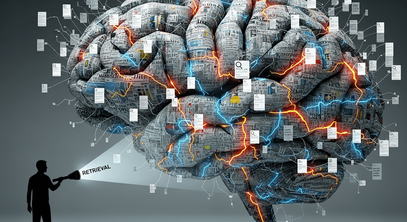 Growing AI Hallucinations