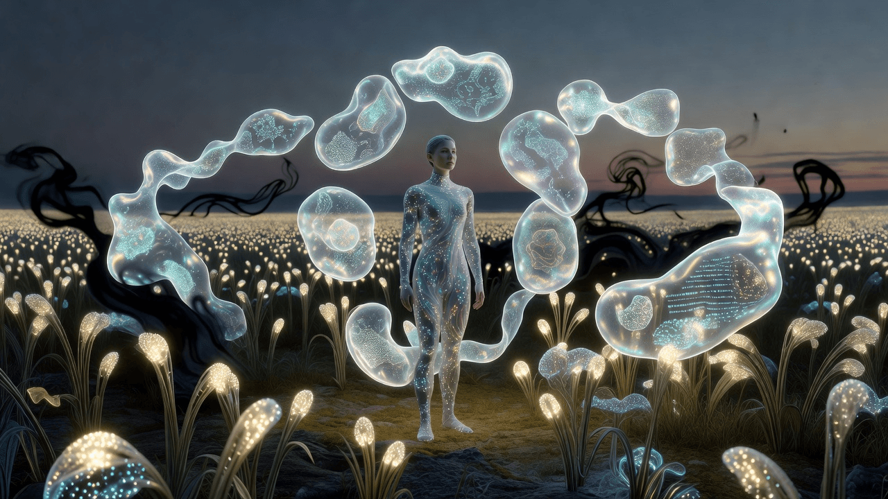 Immune Memory Defeats Recurrence Fear