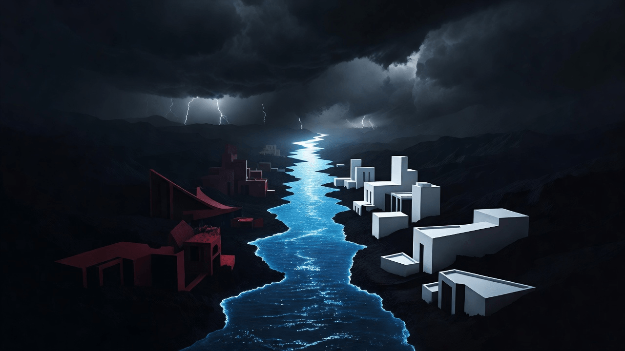 Hormuz: The Art of the Deal